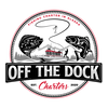 Off The Dock Charters, LLC